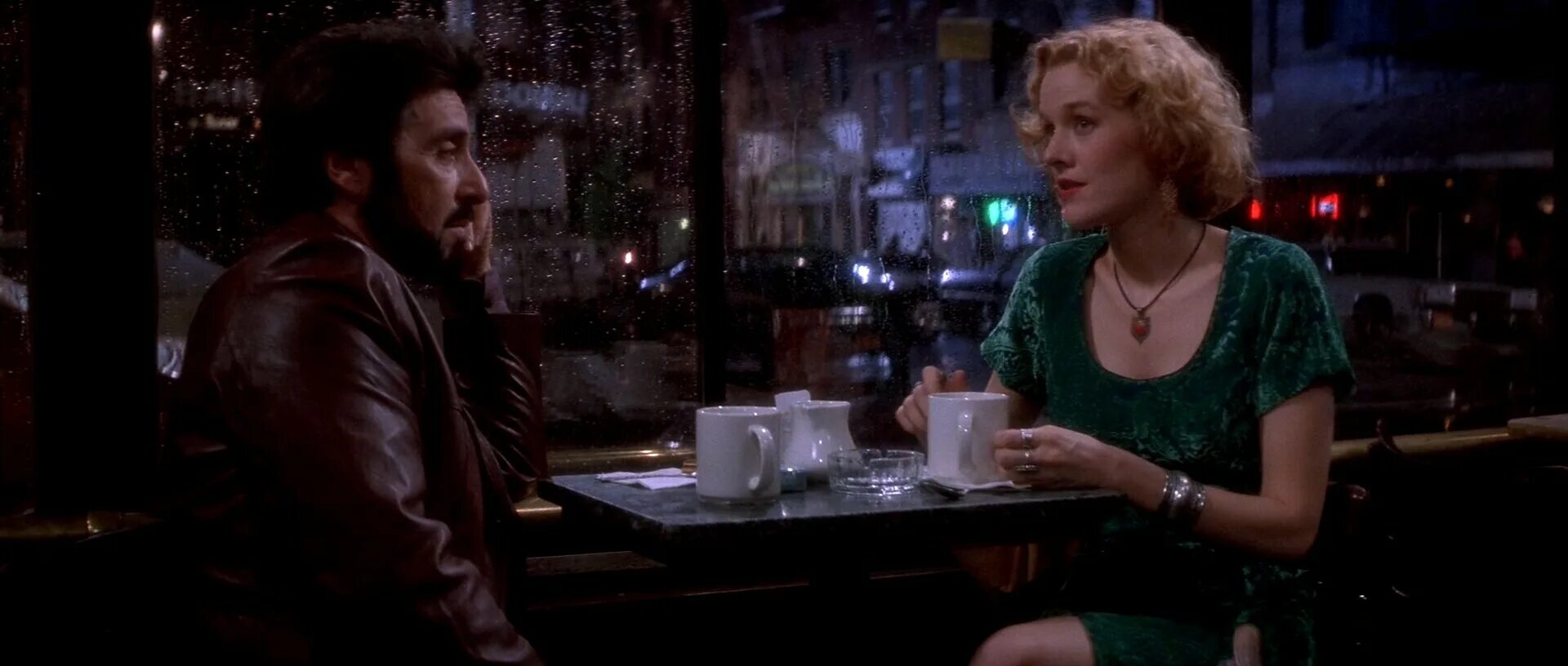 Путь карлито 1993. Шон пенн путь карлито. Вигго мортенсен путь карлито. Аль пачино 1993. Аль пачино 1993.