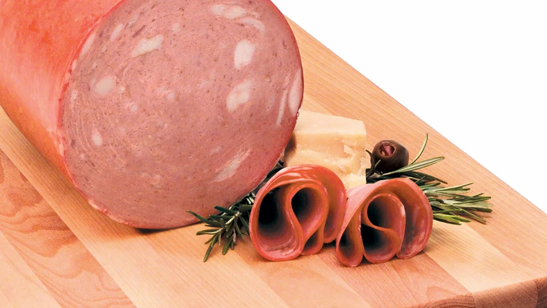 Колбаса вареная в фарше. Boiled sausage nikora chike. Домашняя докторская колбаса. Ветчина мортаделла. Колбаса вареная в фарше.