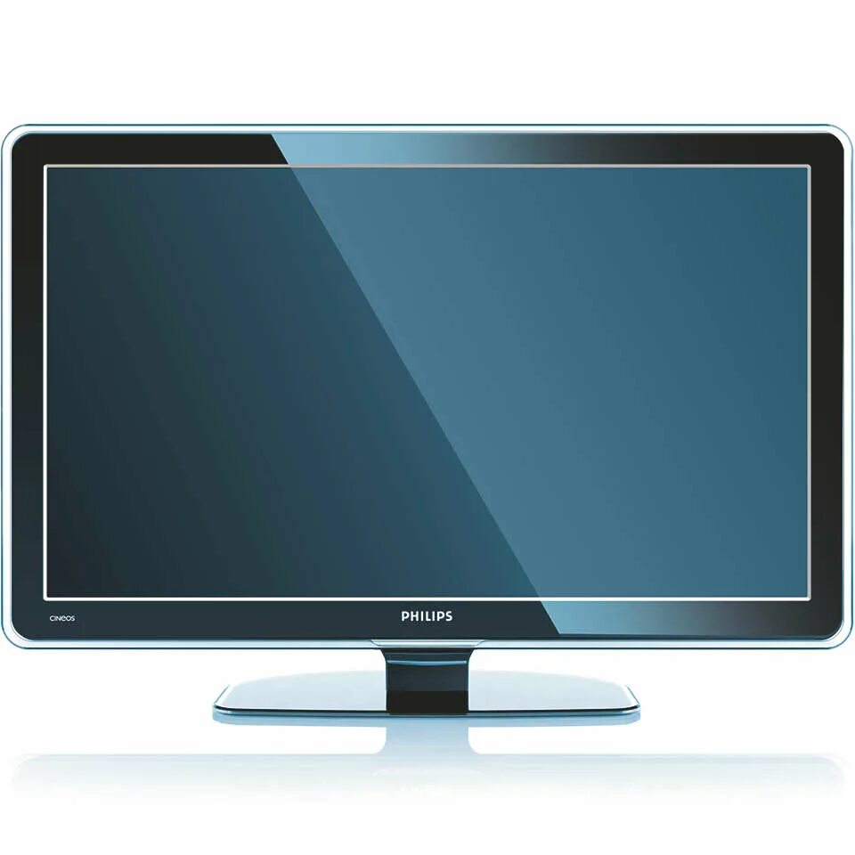 Телевизор цифровой модели. Телевизор Philips Cineos 42. Philips 37pfl7603d/10. Philips 42pfl7403d/10. Телевизор Филипс 42pfl5603d 12.