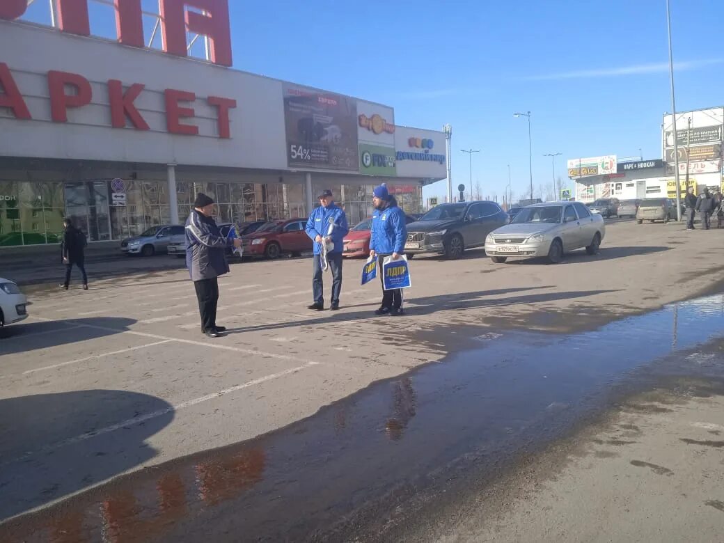 Объездная на дериглазова курск. Паз курск 91. Курск гомель автобус. Маршрутное такси. Паз курск 91.