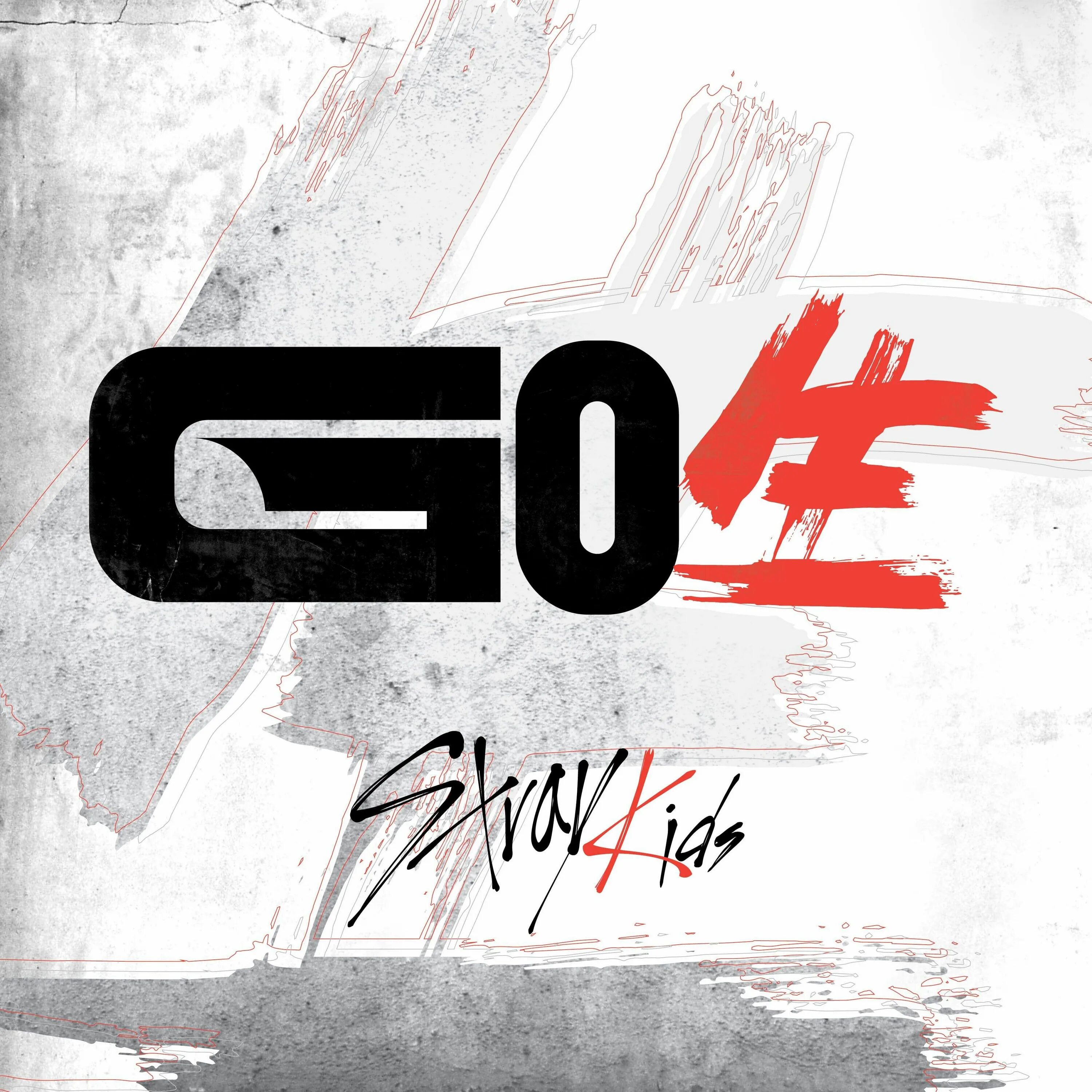 Stray kids go live альбом. Stray kids go live альбом наполнение. Stray kids go live альбом наполнение. Stray kids go live album. Альбом go live.