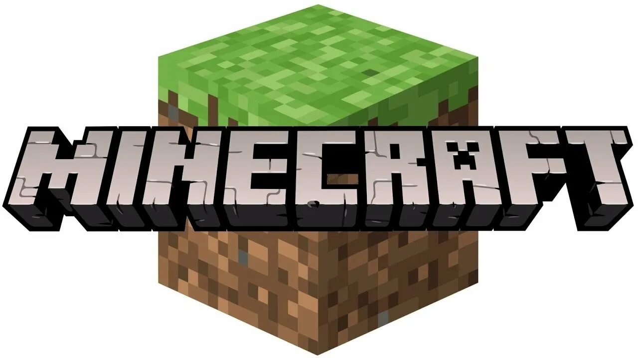 Minecraft logo png. Майнкрафт логотип. Майнкрафт надпись. Майнкрафт логотип на белом фоне. Надпись майнкрафт на белом фоне.