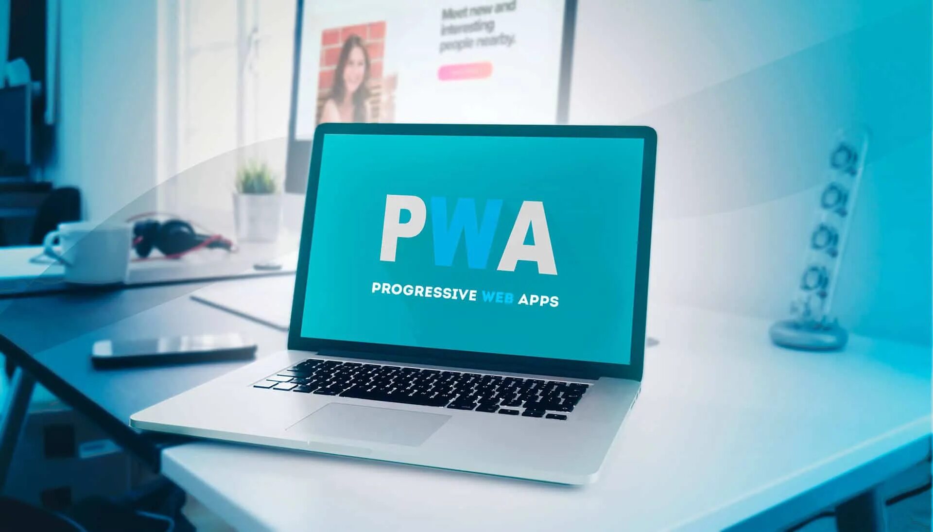 Progressive web. Progressive web app. прогрессивное веб-приложение. progressive web applications (pwa). pwa web.