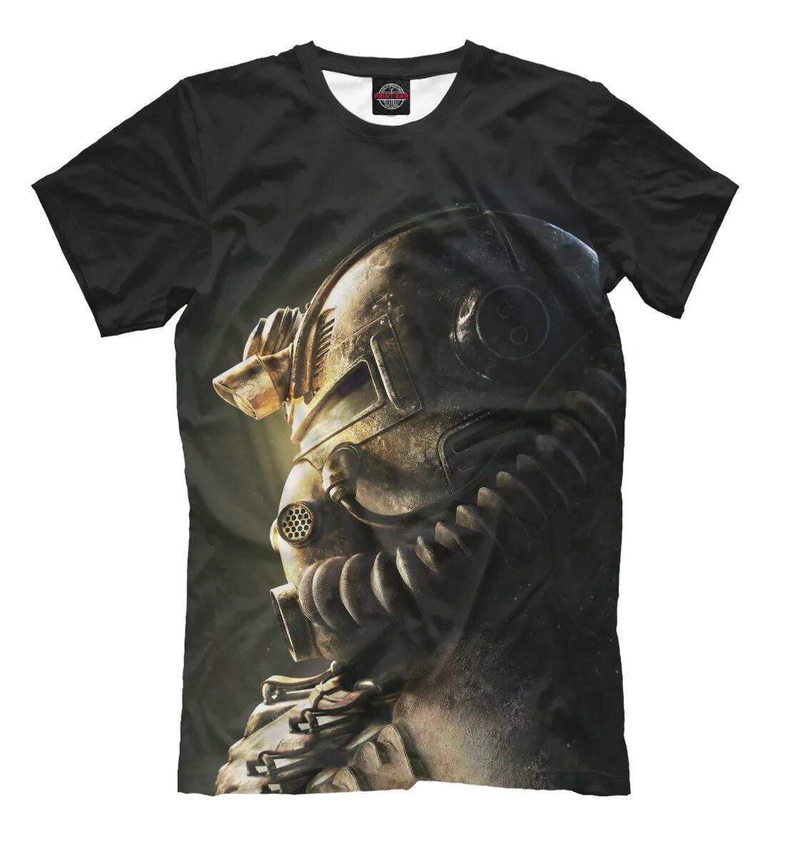 Мужская футболка fallout (l). Футболка фоллаут. Одежда мужская фоллаут 4 майка. Футболка фоллаут. Fallout принты.