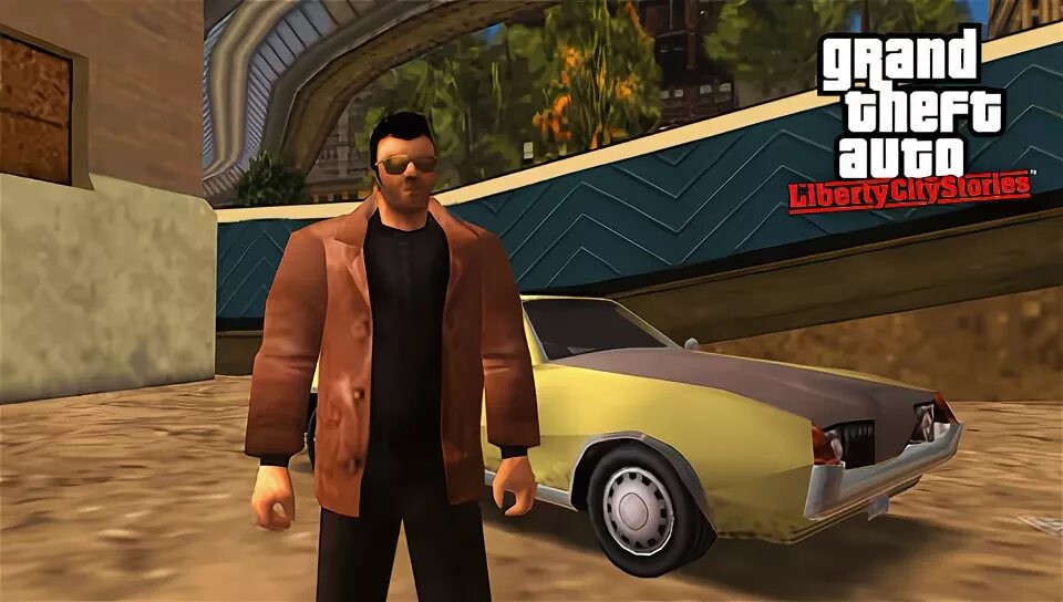 Grand theft auto sindacco chronicles. Синдакко ГТА Либерти Сити. Винченцо Чилли ГТА. Винченцо Чилли ГТА Либерти. GTA Liberty City stories мафия.