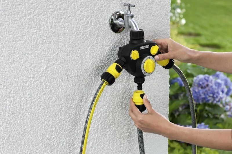 Полив karcher. Тройник karcher 2.645-009.0. karcher 2.645-180. karcher 2.645-157.0. karcher 2.645-156.