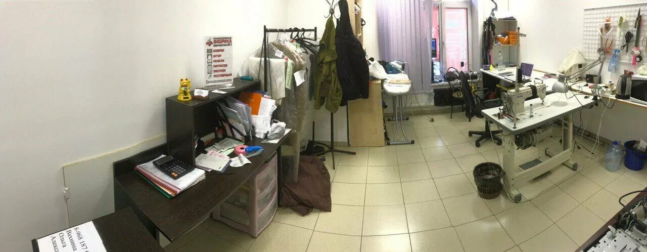 крупный ремонт одежды. швейная одежда. сертолово восточно-выборгское шоссе 21. ремонт одежды ленинградском. ателье дорофей.