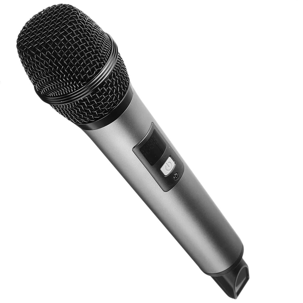 Wireless Microphone k18. Блютуз микрофон петличка. Беспроводной микрофон DJI Mic. Syngo микрофон беспроводной. Телефон как микрофон через блютуз