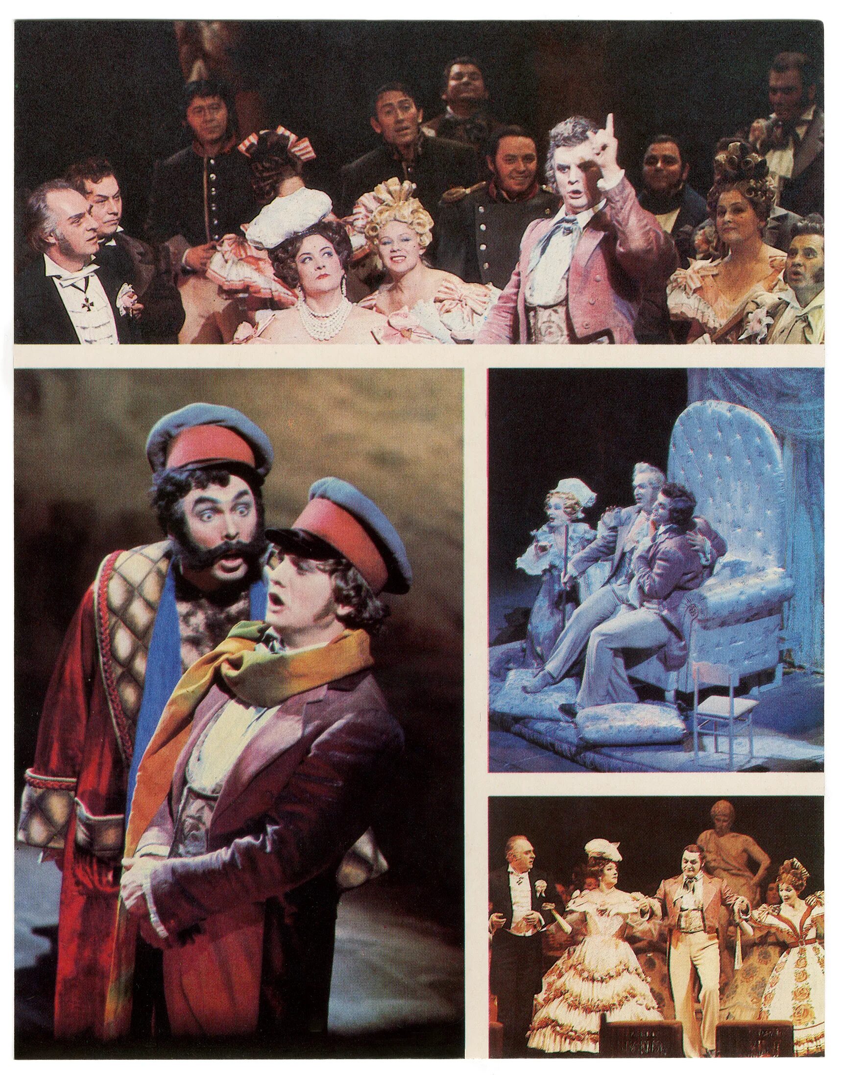 Мертвые души мариинский театр. Щедрин мертвые души. Опера мертвые души щедрина. Опера «мертвые души» 1977г. Родиона щедрина мертвые души.