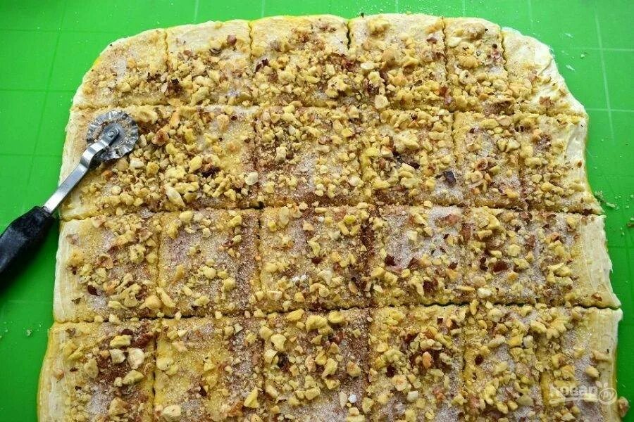 Ореховая начинка сканворд. Ореховая начинка сканворд. Ореховая начинка сканворд. Пирог бакальдрин. Ореховое пралине для торта.