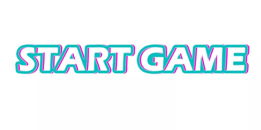 Start games com. Start для игры. Игра старт гейм. Надпись start game. Новая игра надпись.