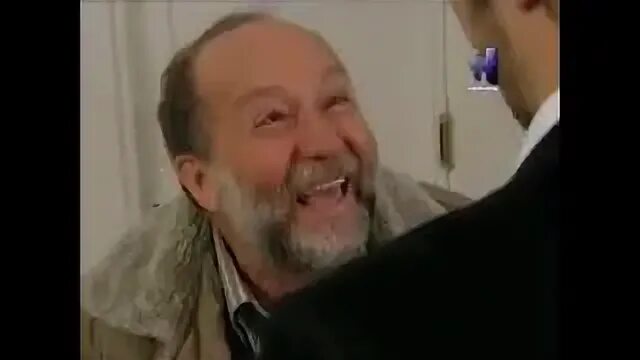 Мехвари хакикат