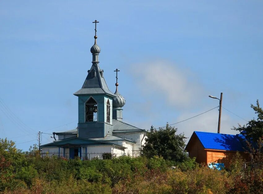 Городец церковь чуда архангела михаила. Городец церковь чуда архангела михаила. Городец михаила архангела. Городец михаила архангела. Храм михаила архангела городец.