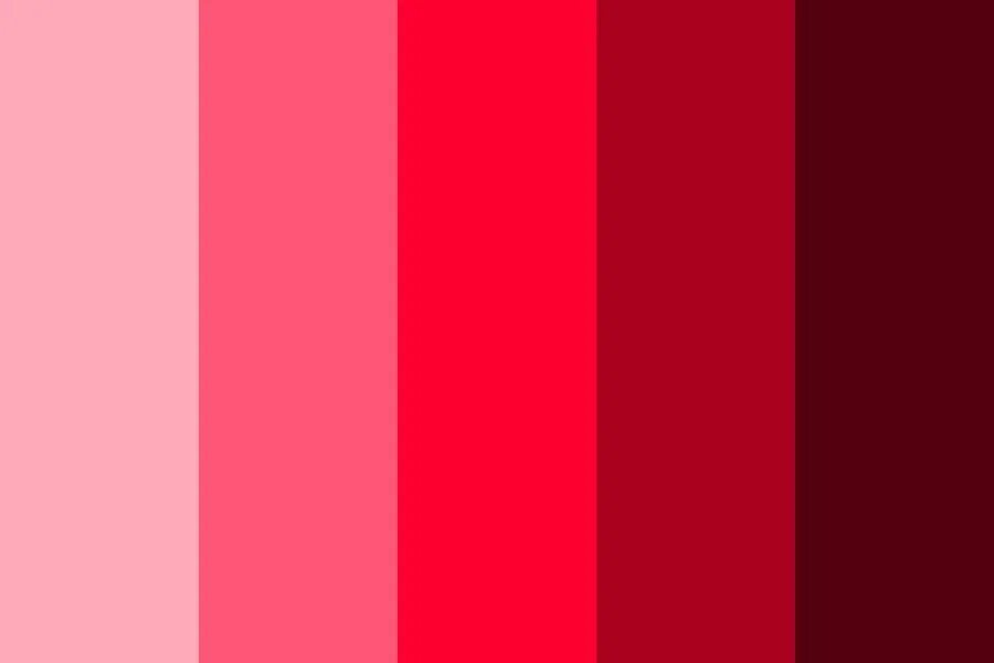 35 оттенков. Morphe 35x. Цвета пастельных тонов. 35 оттенков. Палитра коричневого цвета.