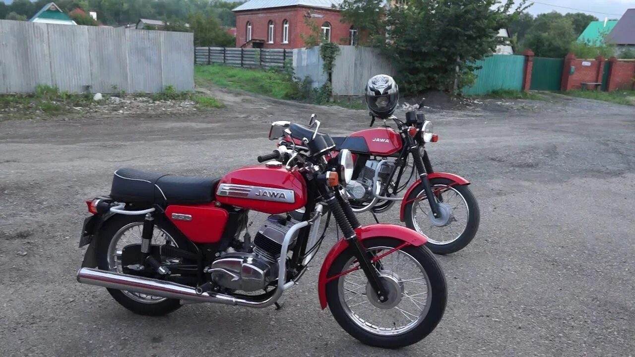 Ява 638 россия. Jawa 350 638 634. Ява 634 Люкс. Мотоцикл Jawa 638. Ява 634 6.