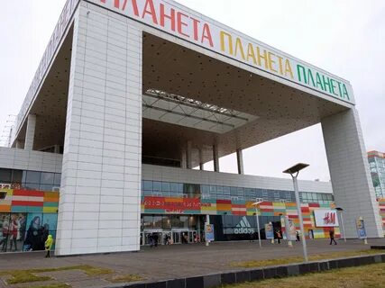 Красноярск ул 9 мая 77