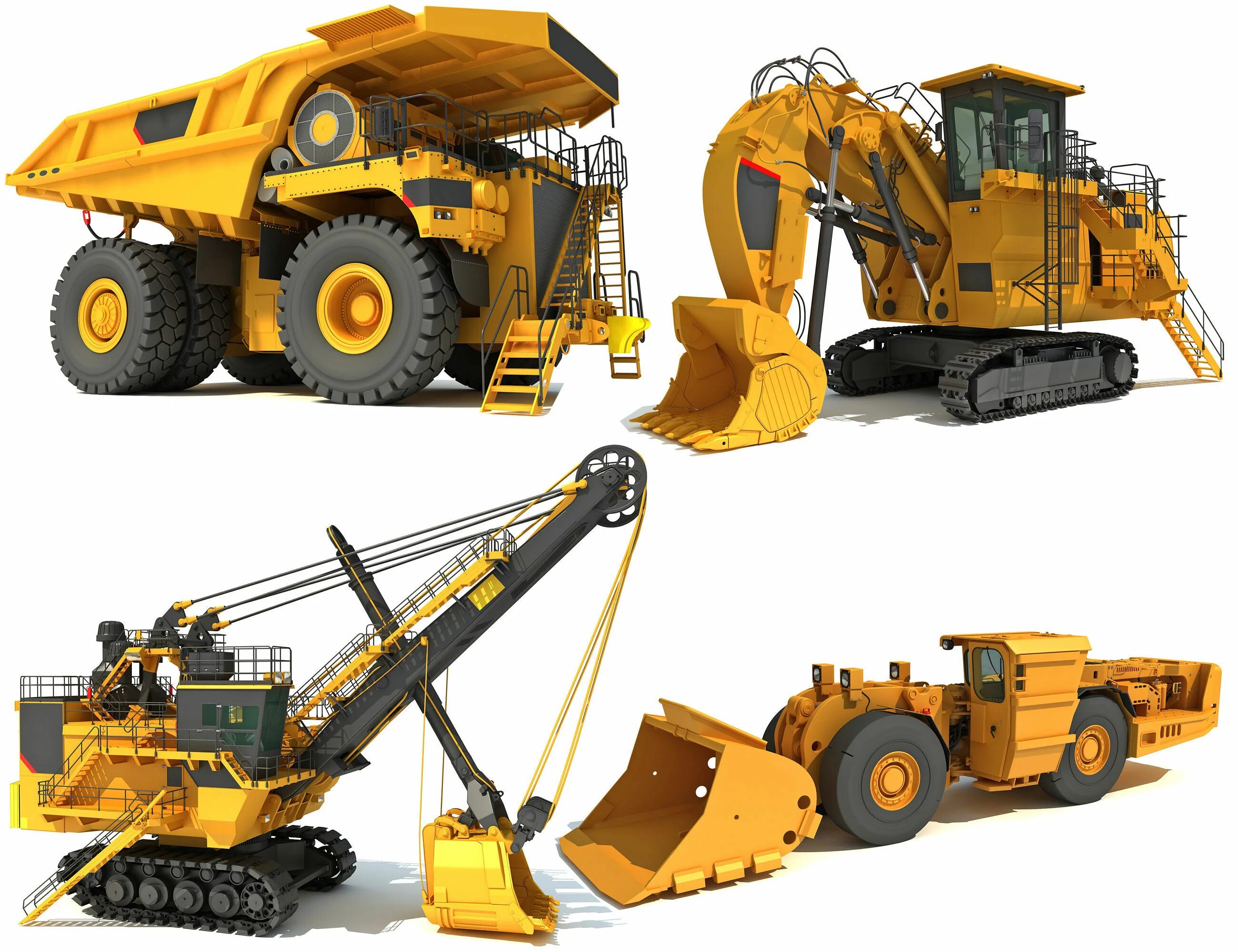 Строительство какая техника используется. Строительные машины. Строительные машины и механизмы. Машины на стройке. Строительная спецтехника.