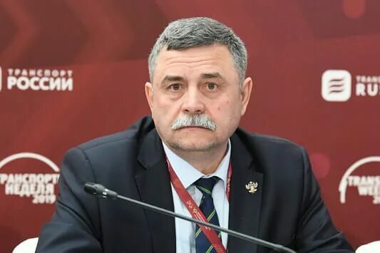 приволжская железная дорога руководство. оао ржд. соложенкин сергей валентинович ржд. северо-западная дирекция скоростного сообщения оао ржд. вице президент ржд.