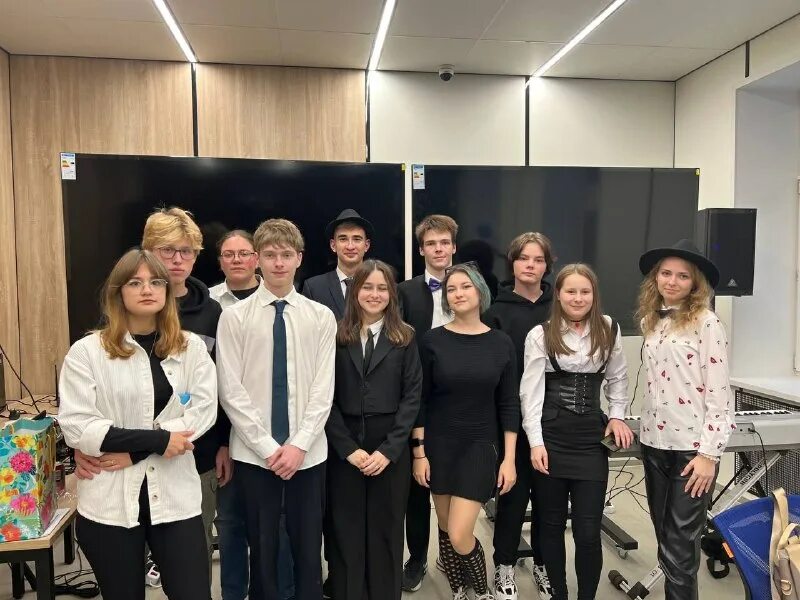 физтех колледж долгопрудный. фкн воронеж основатель. гбпоу мо физтех колледж. колледж долгопрудный. фгбу цнмвл.