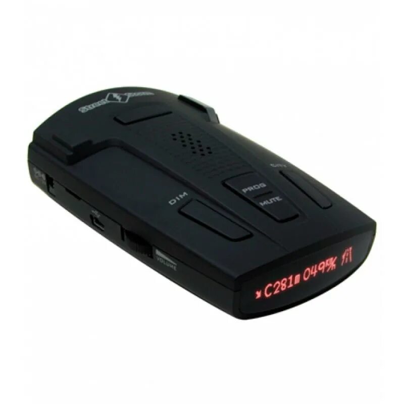 Радар-детектор street storm str-8040ex glw. Радар-детектор street storm str-8800ext. Радар-детектор street storm str-7100ext. Street storm str-9370se. Радар-детектор street storm str-9540ex.