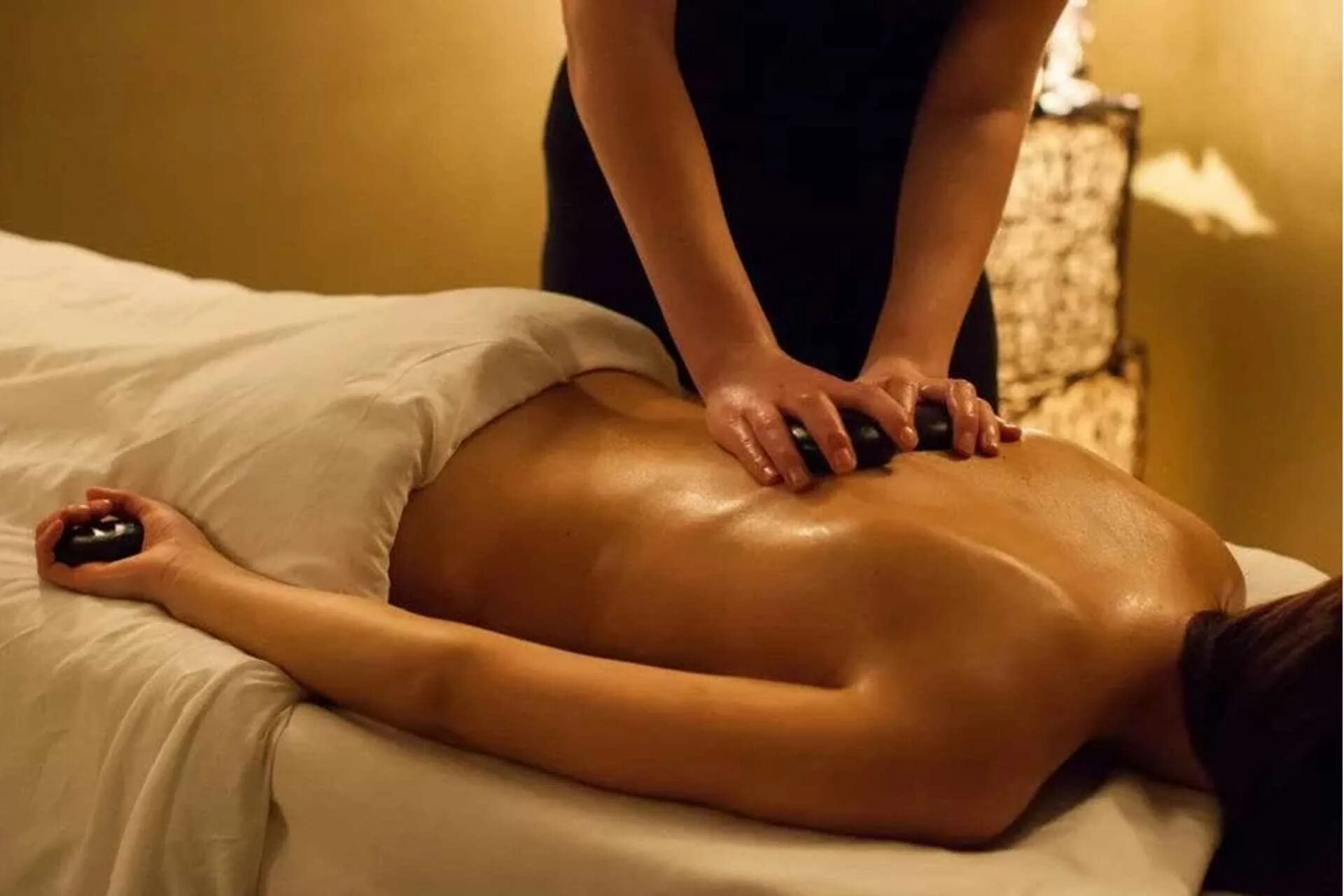 Ntr massage. Спа процедуры. Массаж. Массаж тела. Массаж тела для женщин.