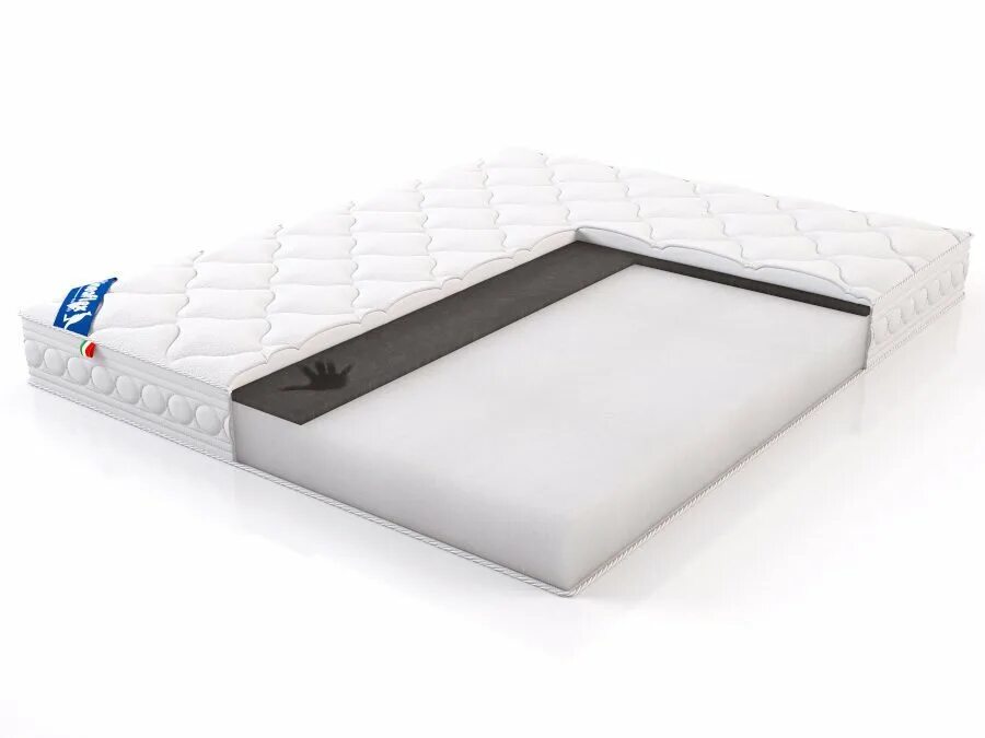 Матрас mega comfort bonnel cheap cocos 100x190 пружинный. Промтекс-ориент матрасы. Матрас тома 600х1200 мм. Матрас меридиан real 160*200. Матрасы рязань.