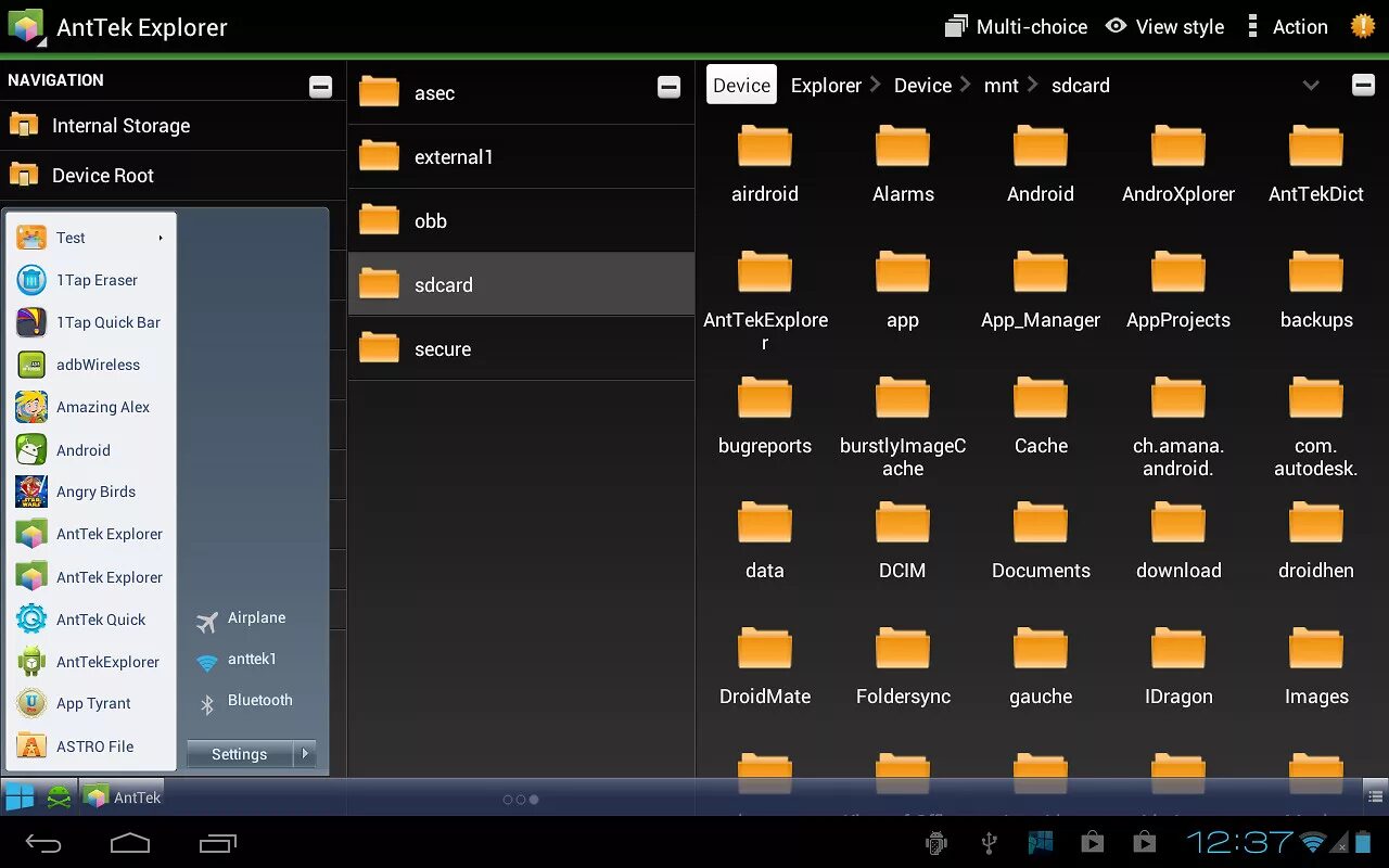 Таскбар. Таксбар на андроид. Taskbar Android. Taskbar Windows 8.1 на андроид. Tools pro андроид