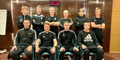 Tumen arbitr