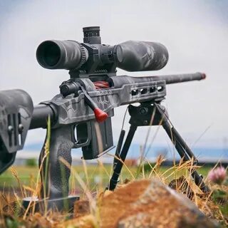 Снайпер 7
