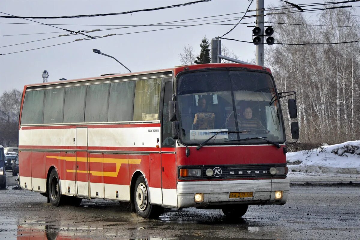 Новокузнецк горно алтайск автобус. Икарус Горно Алтайск. Автобус Икарус Горно-Алтайск. Горно-Алтайск Фрайбург автобус. Барнаул-Горно-Алтайск автобус.