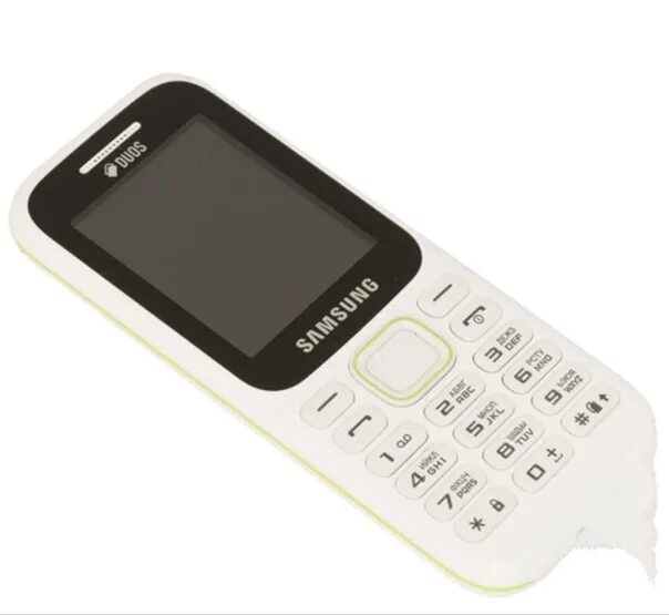 2 сим телефоны купить. Samsung SM-b310e. Samsung SM-b310e Duos. Samsung a52 кнопочный. Телефон Samsung b310e White.