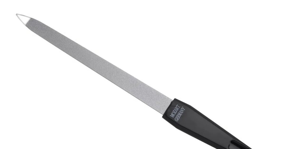 Пилки срм. Tnl professional пилка тонкая, 80/100 грит. Пилки kodi professional 180x240. Scarlet пилочка cw-012090-2 100/180 grit. Пилка коди 180/240 лодка.