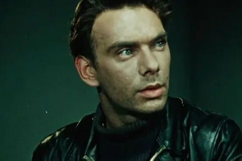 Салютаев