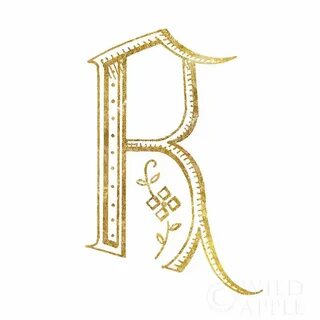 Французская р