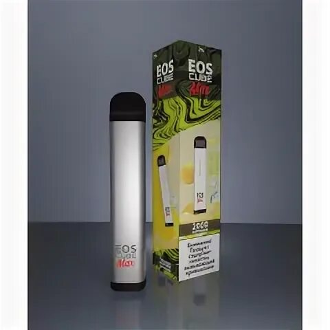 Cube max. EOS Cube Max 2000. EOS Cube Одноразка 2500. Вейп EOS Cube Max. Одноразки EOS Cube.