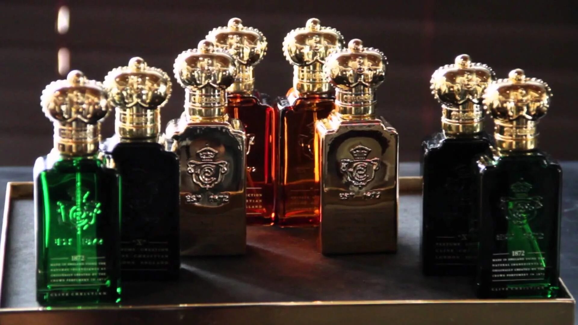 Ваше величество парфюм. Духи imperial majesty, clive christian. Духи величество. Величие духа вк. Клайв кристиан парфюм самый дорогой.