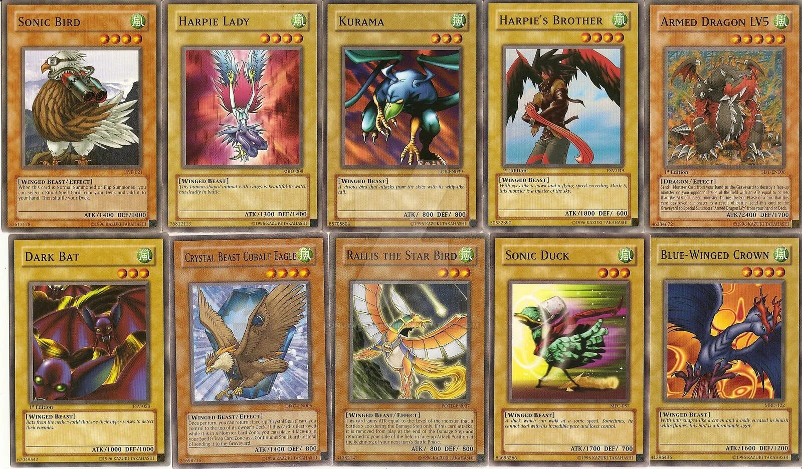 Dragon cards. Карточки Yu-gi-Oh. Югио дуэльные монстры карточки. Югио дуэльные монстры карты драконов.