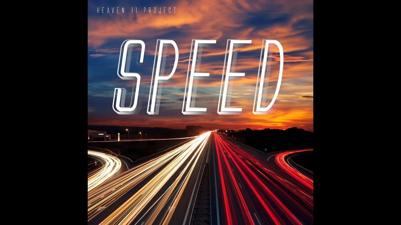 Speed слово. Скорость слово. Красивые слова про скорость. Картины под слово Speed.