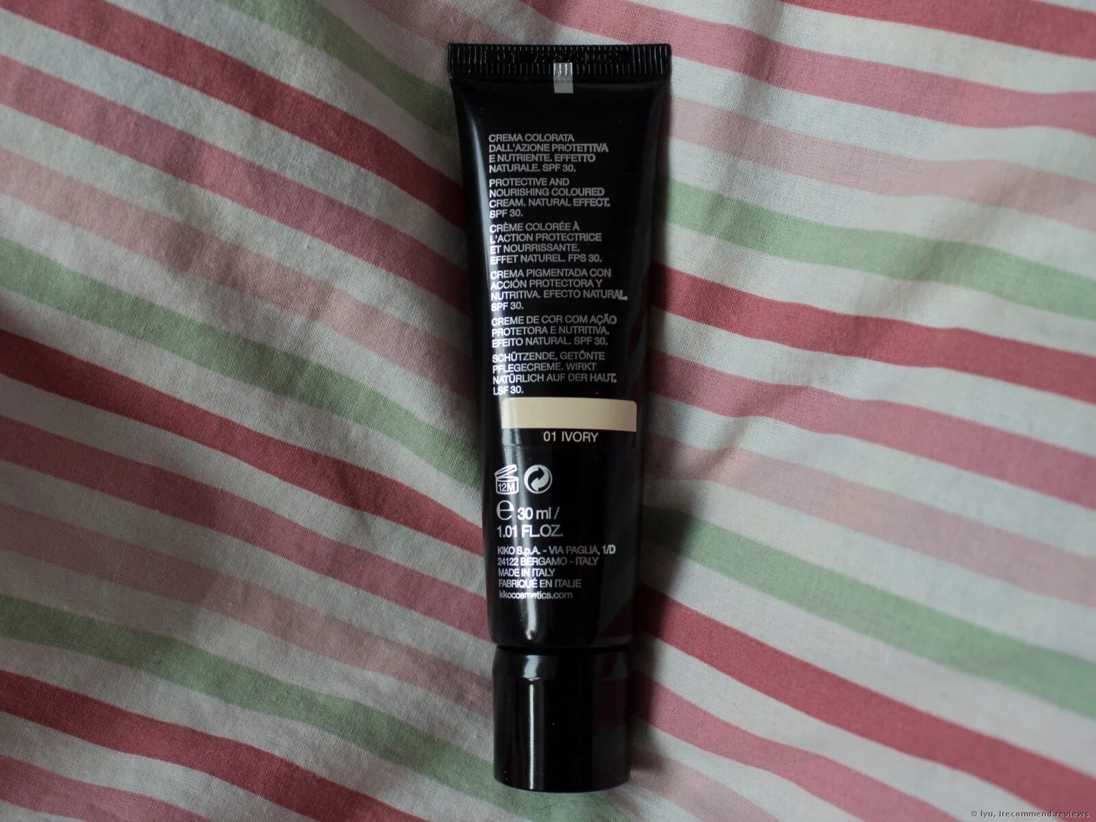 Bb kiko. Kiko milano daily protection bb cream spf 30. kiko milano крем daily protection bb ml 06. kiko milano bb cream daily. kiko milano daily protection bb cream.