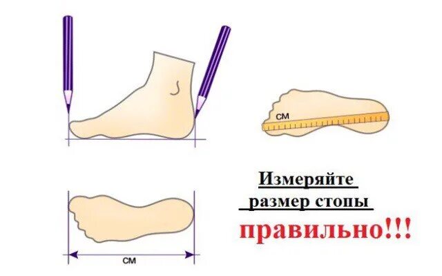 Как увеличить размер ноги. Как померить длину стопы. как померить ногу в см для обуви. измерение стопы для обуви у ребенка. как мерить размер стопы.