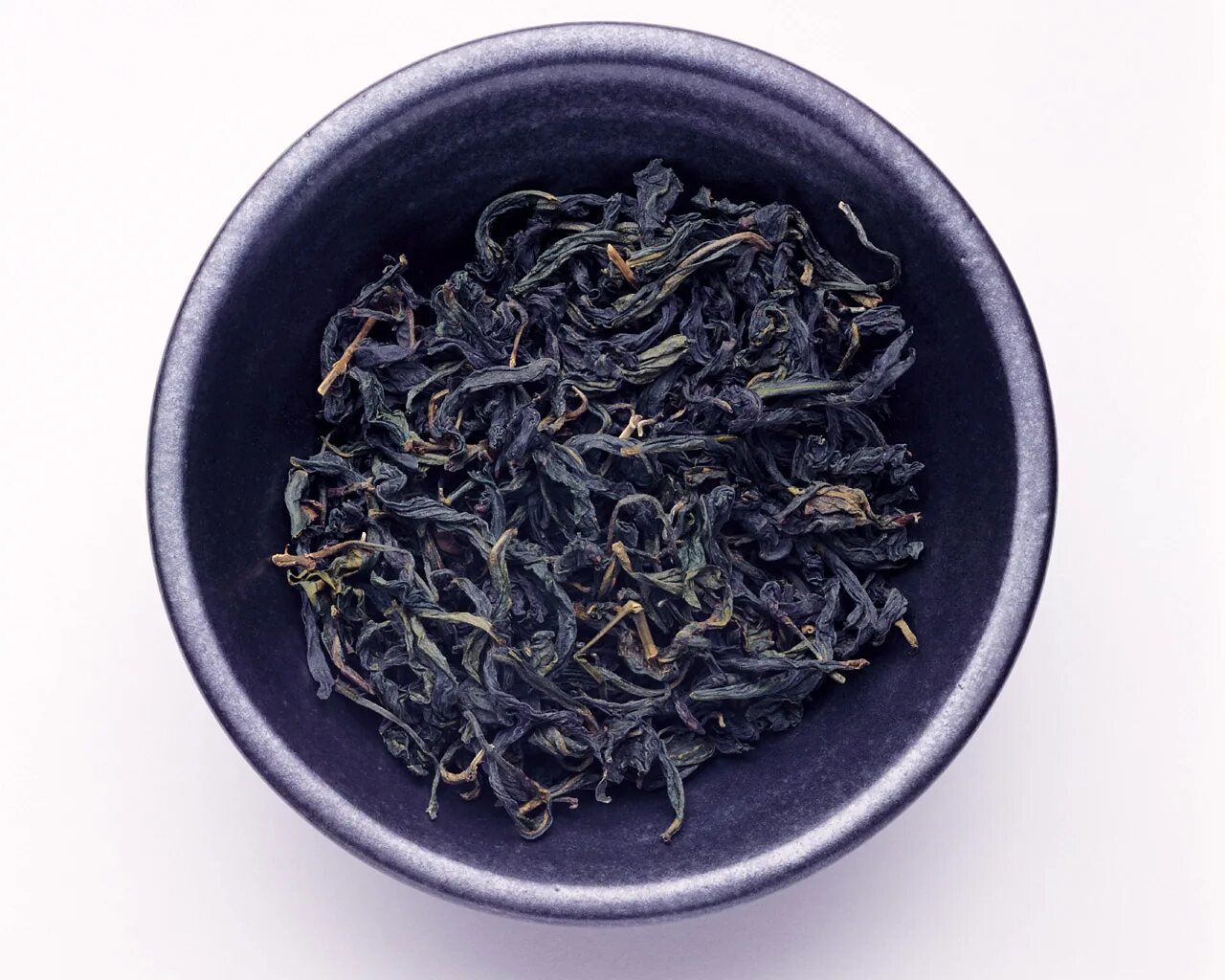Старая заварка. Улун. Чудо чай. Чай зеленый Индонезия. Заварка картинка для детей.