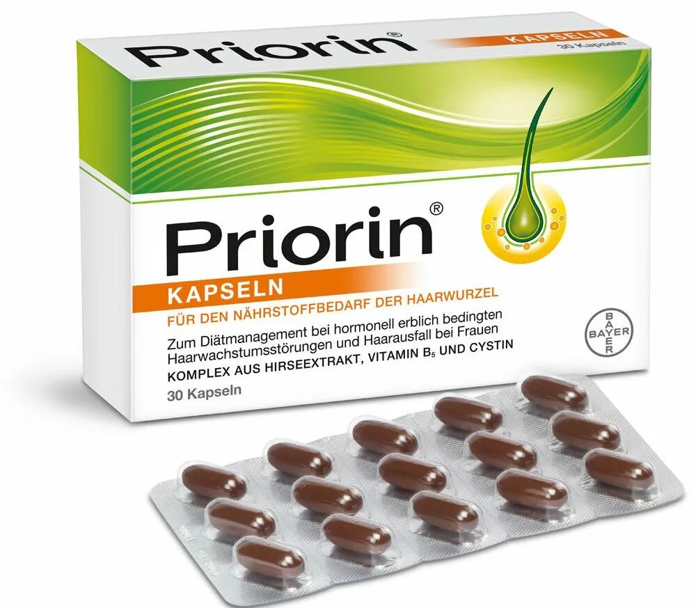 Приорин. Приорин. Priorin intense турецкие витамины. Приорин. Витамины приорин байер.