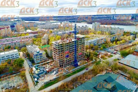 Ул кемеровская 13 омск