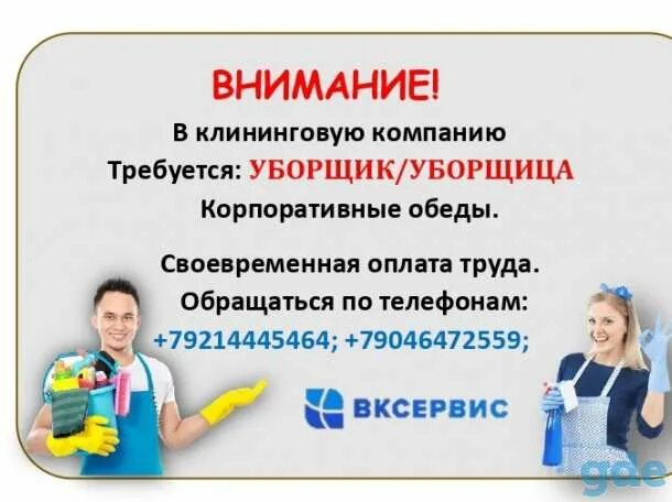 Подработка уборщицей череповец. Требуется уборщица подработка. в аптеку требуется уборщица. вакансия уборщица.