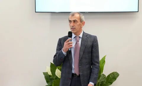 Альфа банк махачкала телефон