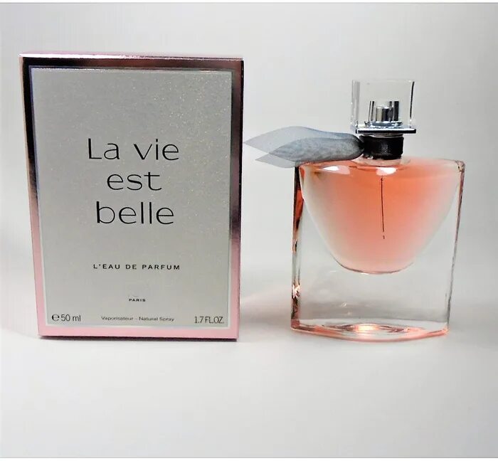 Парфюм ланком la vie est belle. Lancome la vie est belle l`eclat edt туалетная вода 50 мл. Оригинал la vie. Духи ланком женские ла ви эст бель. Оригинал la vie.