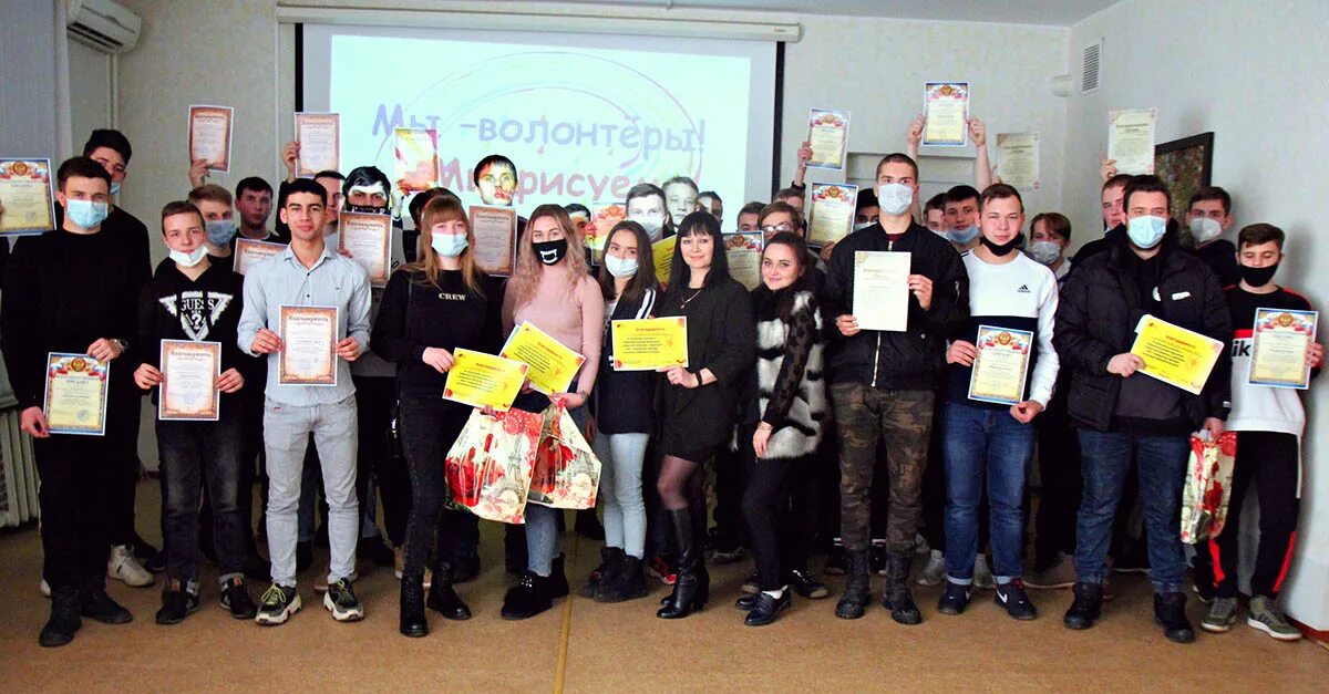 сайт машиностроительного колледжа. машиностроительный колледж. сайт машиностроительного колледжа. нефтекамский машиностроительный. миасский машиностроительный колледж миасс.