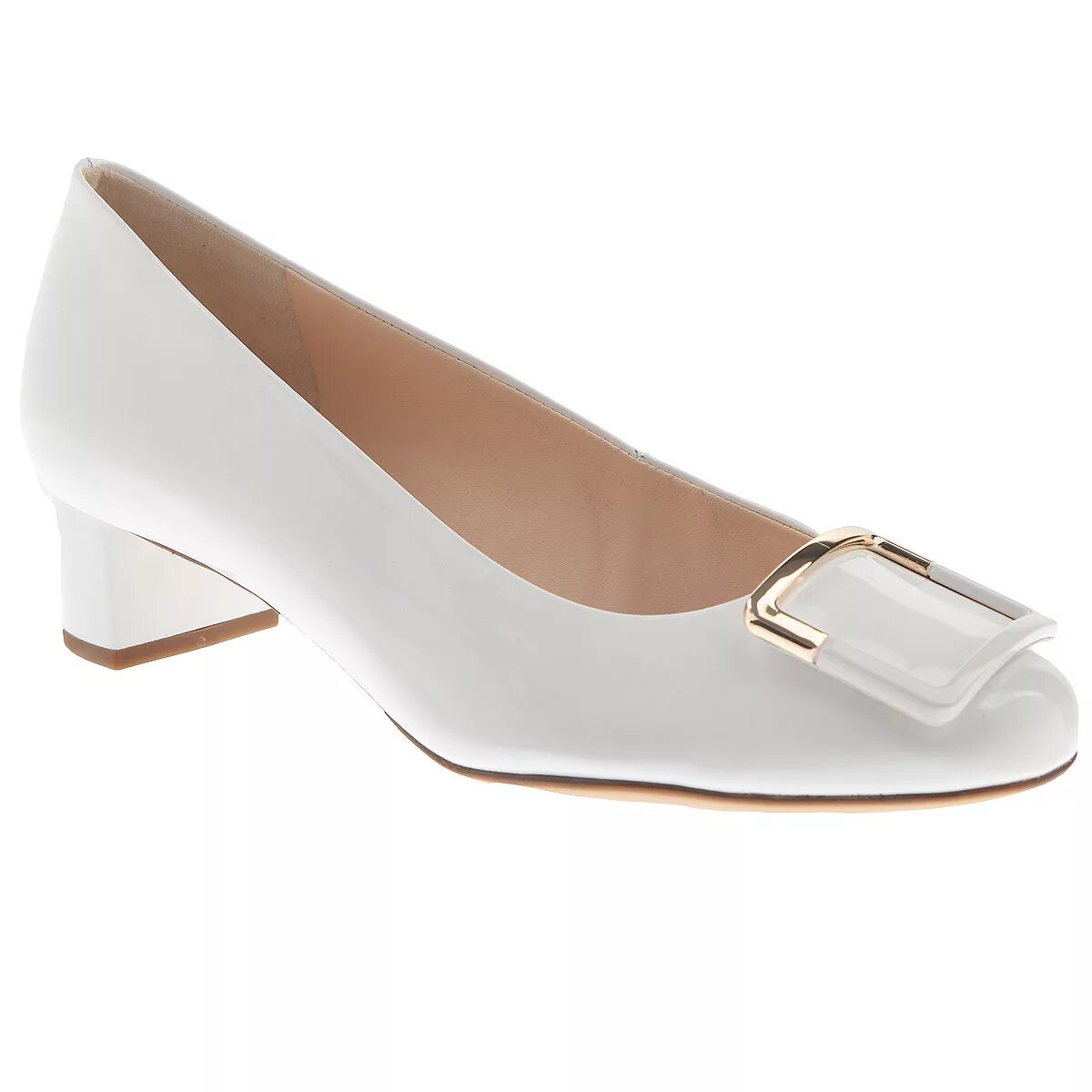 обувь хегель 2023. туфли hogl женские. женская обувь хегель 2022. туфли hogl женские. хегель обувь москва.