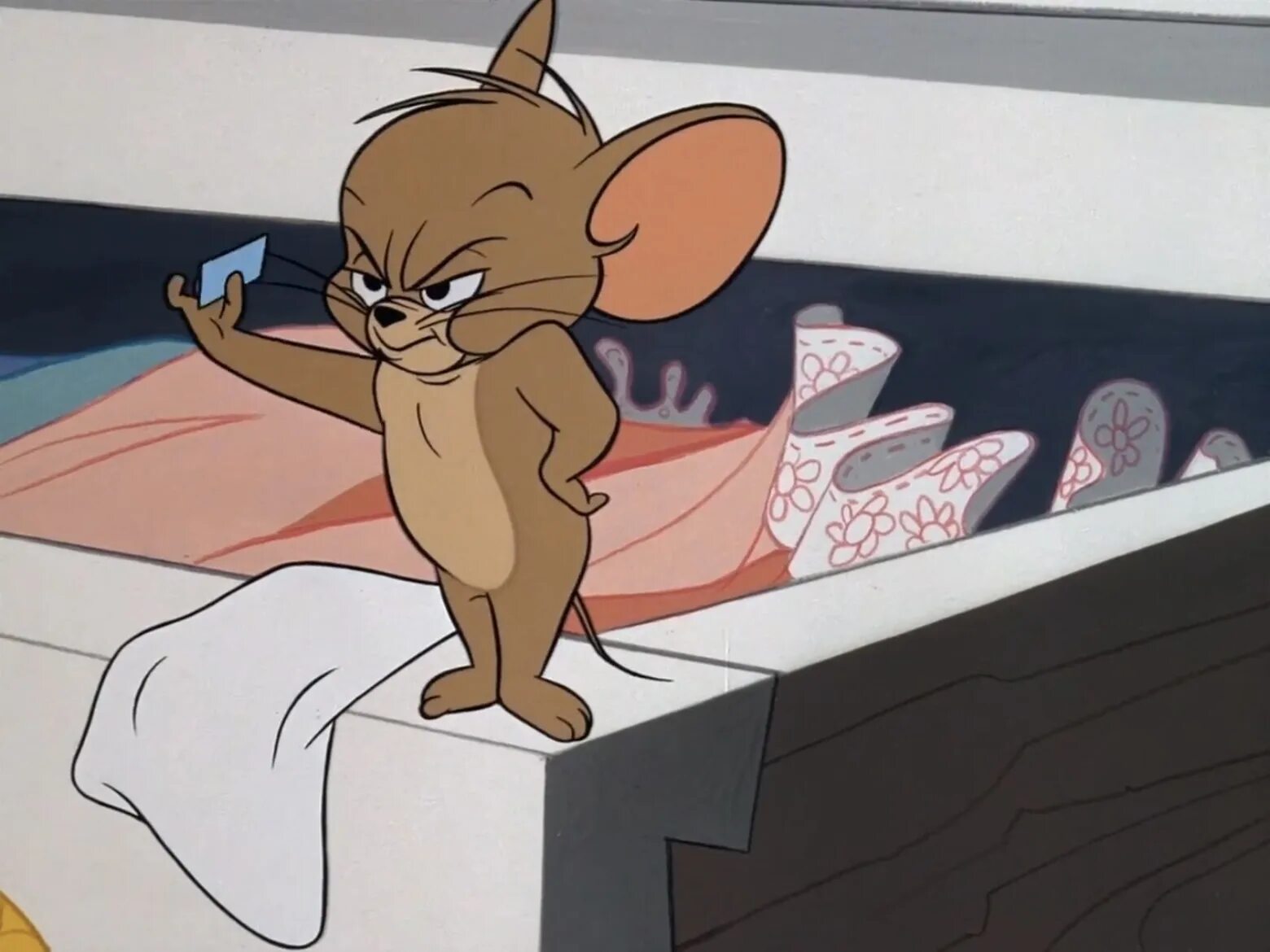 Мышонок Джерри. Том и Джерри 1966. Мышь Джерри из том и Джерри. Том и Джерри мышонок Джерри.