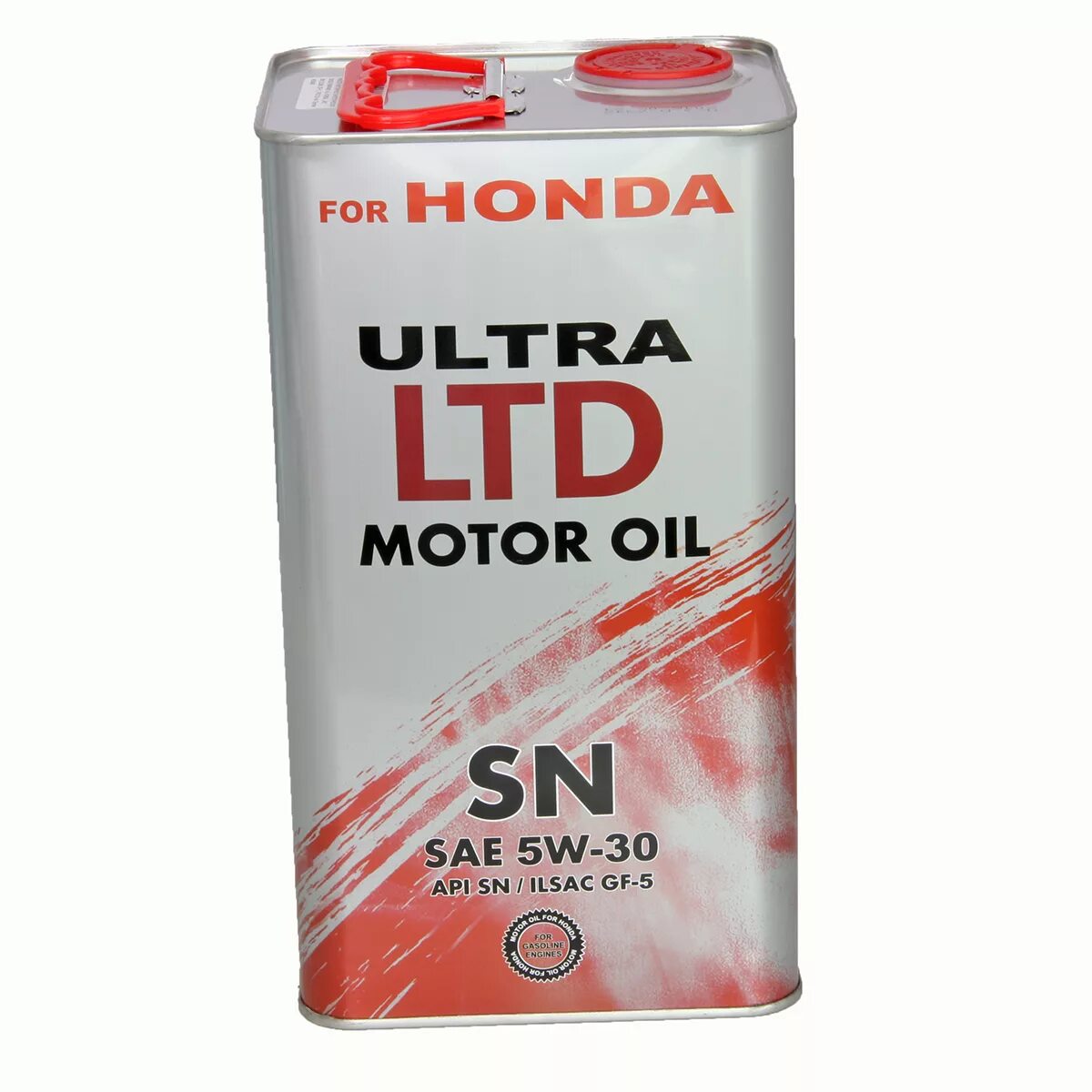 Fanfaro Honda 5w30. 5w-30 SN Хонда 4л. Масло моторное синтетическое 5w30 API SN, ILSAC gf-5 4л. Honda Ultra Leo Motor Oil SN 5w-30 ILSAC gf-5. Ilsac gf 5 5w 30 масло